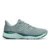 Women's New Balance 880v11 - W880T11 -Nike Shop w880t11 2
