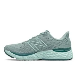 Women's New Balance 880v11 - W880T11 -Nike Shop w880t11 3