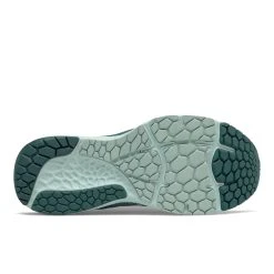 Women's New Balance 880v11 - W880T11 -Nike Shop w880t11 6