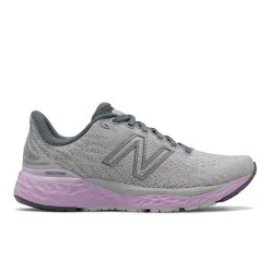 Women's New Balance 880v11 - W880Z11