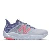 Women's New Balance Beacon V3 - WBECNBG3 -Nike Shop wbecnbg3 2
