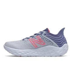 Women's New Balance Beacon V3 - WBECNBG3 -Nike Shop wbecnbg3 3