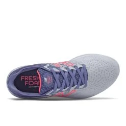 Women's New Balance Beacon V3 - WBECNBG3 -Nike Shop wbecnbg3 4