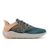Women's New Balance Beacon V3 - WBECNCV3 -Nike Shop wbecncv3 2