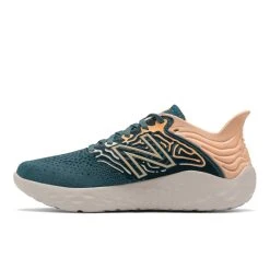 Women's New Balance Beacon V3 - WBECNCV3 -Nike Shop wbecncv3 3