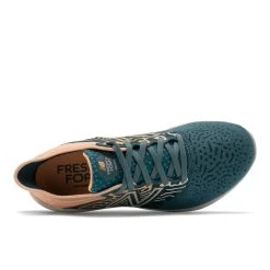 Women's New Balance Beacon V3 - WBECNCV3 -Nike Shop wbecncv3 4