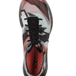 Women's Skechers GORun Speed Freek - 172006-BKRD 7 Women's Skechers GORun Speed Freek - 172006-BKRD -Nike Shop wbk4