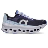 On Running Women's On Cloudmonster - 61.99026 -Nike Shop webimage 01111ECA 52AE 4800 A75AAE00AB697E71