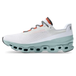On Running Men's On Cloudmonster - 61.99023 -Nike Shop webimage 02C172D2 54CA 4EB7 89AAA162CCF46937
