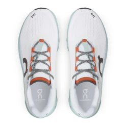 On Running Men's On Cloudmonster - 61.99023 -Nike Shop webimage 09CAD77F B843 4A04 93B921C1620BCE19