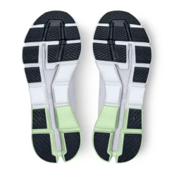 On Running Women's On Cloudflyer II - 21.99031 -Nike Shop webimage 235add28 127b 424e a110 12e4be621322