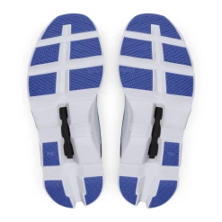 On Running Women's On Cloudmonster - 61.99026 6 On Running Women's On Cloudmonster - 61.99026 -Nike Shop webimage 2D8C64A8 26FA 44BC AB37E985EE92ADD6