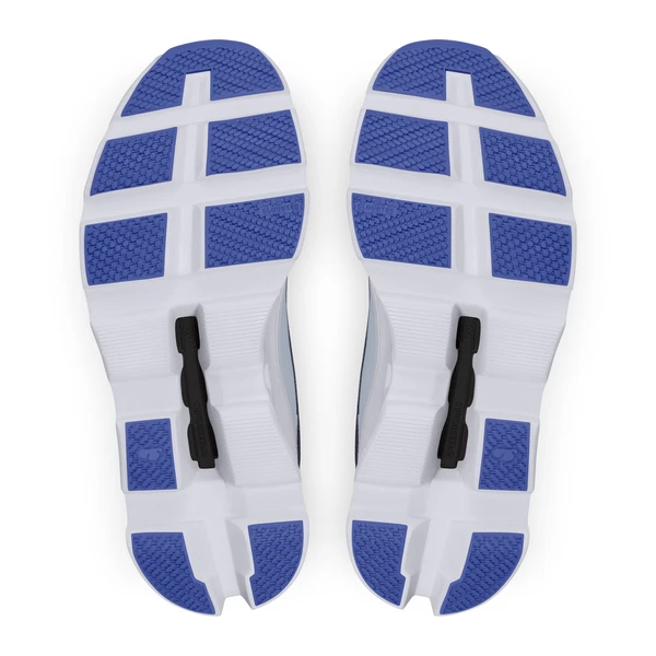 On Running Women's On Cloudmonster - 61.99026 2 On Running Women's On Cloudmonster - 61.99026 - Image 2