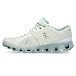 On Running Women's On Cloud X II - 40.99036 7 On Running Women's On Cloud X II - 40.99036 -Nike Shop webimage 2f62d814 daf8 447f b858 ff5bc780c222