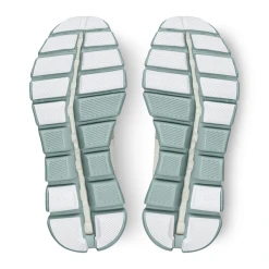 On Running Women's On Cloud X II - 40.99036 8 On Running Women's On Cloud X II - 40.99036 -Nike Shop webimage 301f6b86 afad 4516 a7b3 5aa29900d11a