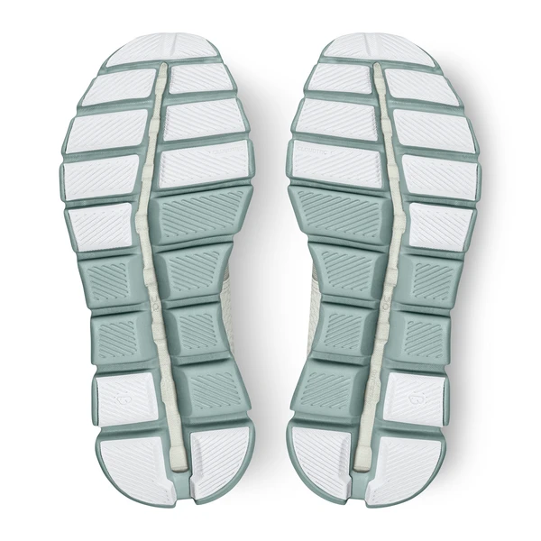 On Running Women's On Cloud X II - 40.99036 4 On Running Women's On Cloud X II - 40.99036 - Image 4