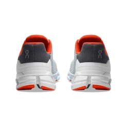 On Running Men's On Cloudflyer II - 21.99032 -Nike Shop webimage 3E8B5B19 887F 4C9A AF656D85E6A6A982