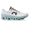 On Running Men's On Cloudmonster - 61.99023 -Nike Shop webimage 40B5891C 194E 4745 B2E1C313727DEFBA