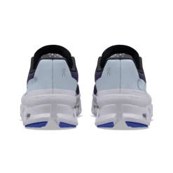 On Running Women's On Cloudmonster - 61.99026 9 On Running Women's On Cloudmonster - 61.99026 -Nike Shop webimage 41D6E449 5335 4ED4 A64D40BD608E1F23