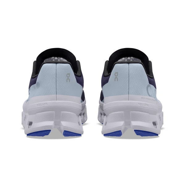 On Running Women's On Cloudmonster - 61.99026 5 On Running Women's On Cloudmonster - 61.99026 - Image 5