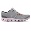 On Running Women's On Cloud X II - 40.99041 -Nike Shop webimage 4C34A5FF 63EE 4A04 A78A8FD772711FB5