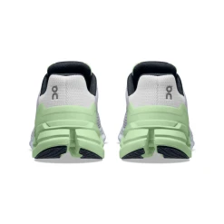 On Running Women's On Cloudflyer II - 21.99031 -Nike Shop webimage 7e4d505f d377 4f88 a57a 70fba783f7e8