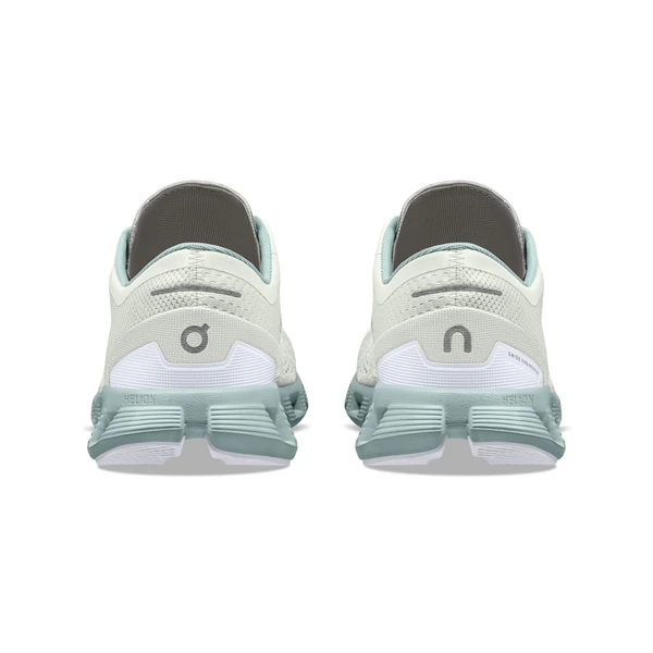 On Running Women's On Cloud X II - 40.99036 5 On Running Women's On Cloud X II - 40.99036 - Image 5