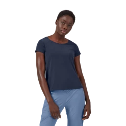 On Running Women's On Active-T Breathe 232.00262