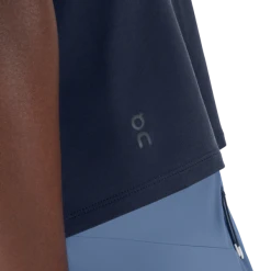 On Running Women's On Active-T Breathe 232.00262 -Nike Shop webimage AEA86A60 2E23 450A 84A5A74E89B5E175