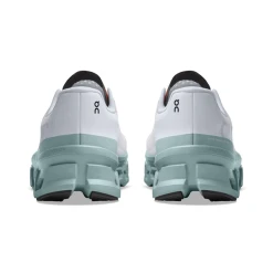 On Running Men's On Cloudmonster - 61.99023 -Nike Shop webimage D9498D2C 4E27 4D34 B2BCB9386B64CA41