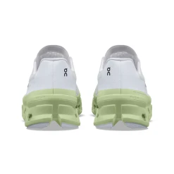 On Running Women's On Cloudmonster - 61.99022 11 On Running Women's On Cloudmonster - 61.99022 -Nike Shop webimage E70AA083 9CA8 47F1 A216C177CA758C0A