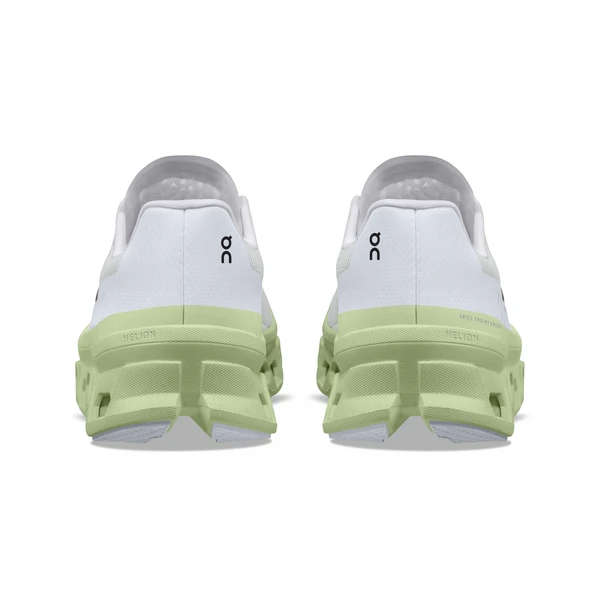 On Running Women's On Cloudmonster - 61.99022 6 On Running Women's On Cloudmonster - 61.99022 - Image 6