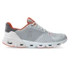 On Running Men's On Cloudflyer II - 21.99032 -Nike Shop webimage ECB57496 7E0B 422B A3E4C108CE4EFC56