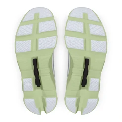 On Running Women's On Cloudmonster - 61.99022 9 On Running Women's On Cloudmonster - 61.99022 -Nike Shop webimage F2D08E5A BAE4 4D15 AE6002DB11F85DBC