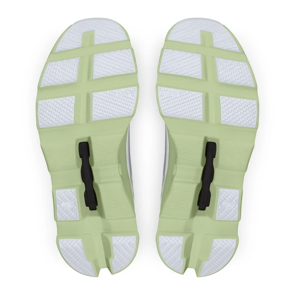 On Running Women's On Cloudmonster - 61.99022 4 On Running Women's On Cloudmonster - 61.99022 - Image 4