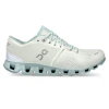 On Running Women's On Cloud X II - 40.99036 -Nike Shop webimage cc935ae5 e30a 4be2 8cca aaf48ed54c8e