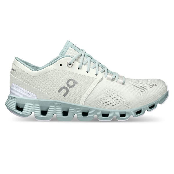 On Running Women's On Cloud X II - 40.99036 1 On Running Women's On Cloud X II - 40.99036