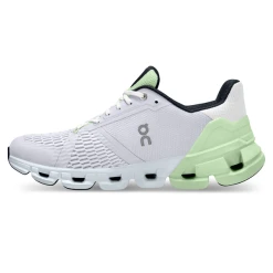 On Running Women's On Cloudflyer II - 21.99031 -Nike Shop webimage cd10a753 0793 4211 84c8 860661a7645a