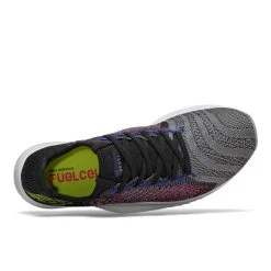 Women's New Balance FuelCell Rebel - WFCXBM -Nike Shop wfcxbm 4