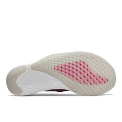 Women's New Balance FuelCell Rebel - WFCXBM -Nike Shop wfcxbm 6