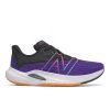 Women's New Balance FuelCell Rebel V2 - WFCXCV2 -Nike Shop wfcxcv2 2