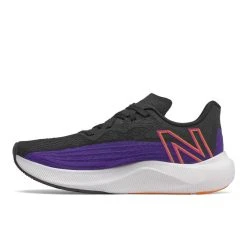 Women's New Balance FuelCell Rebel V2 - WFCXCV2 -Nike Shop wfcxcv2 3