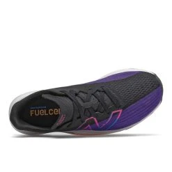 Women's New Balance FuelCell Rebel V2 - WFCXCV2 -Nike Shop wfcxcv2 4