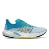 Women's New Balance FuelCell Rebel V2 - WFCXLG2 13 Women's New Balance FuelCell Rebel V2 - WFCXLG2 -Nike Shop wfcxlg2 2