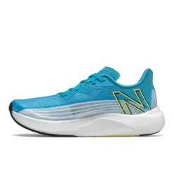 Women's New Balance FuelCell Rebel V2 - WFCXLG2 -Nike Shop wfcxlg2 3