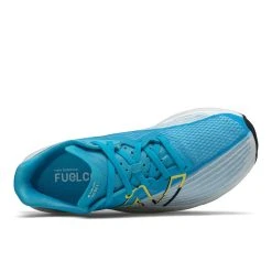Women's New Balance FuelCell Rebel V2 - WFCXLG2 -Nike Shop wfcxlg2 4
