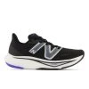 Women's New Balance FuelCell Rebel V3 - WFCXMB3 -Nike Shop wfcxmb3 2