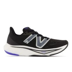 Women's New Balance FuelCell Rebel V3 - WFCXMB3