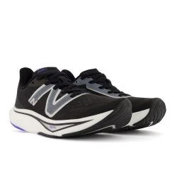 Women's New Balance FuelCell Rebel V3 - WFCXMB3 -Nike Shop wfcxmb3 5