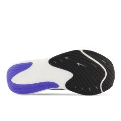 Women's New Balance FuelCell Rebel V3 - WFCXMB3 -Nike Shop wfcxmb3 6